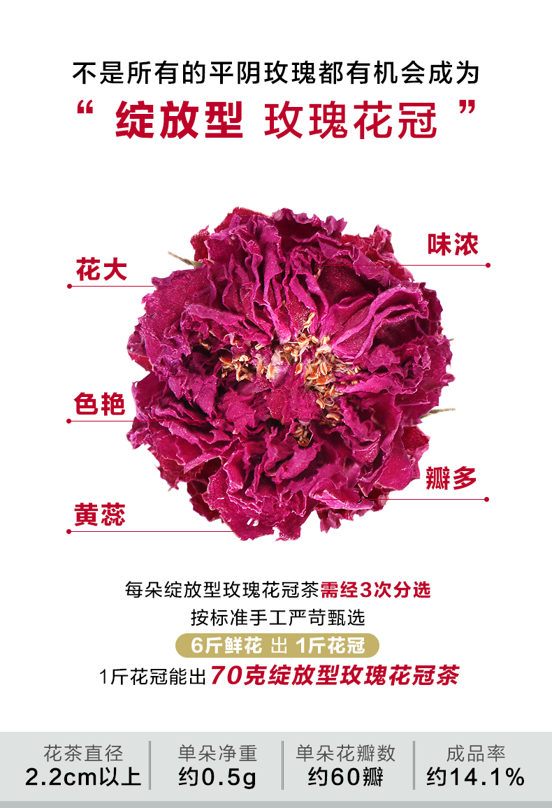 绽放花冠2.jpg