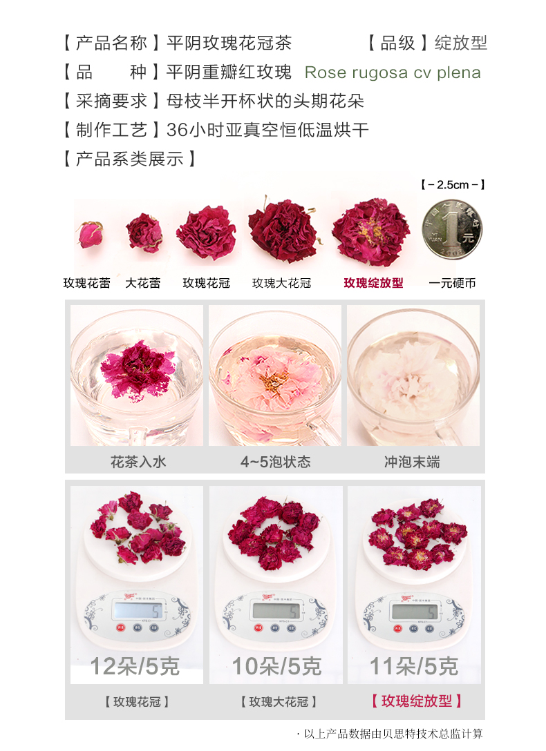 绽放花冠1.jpg