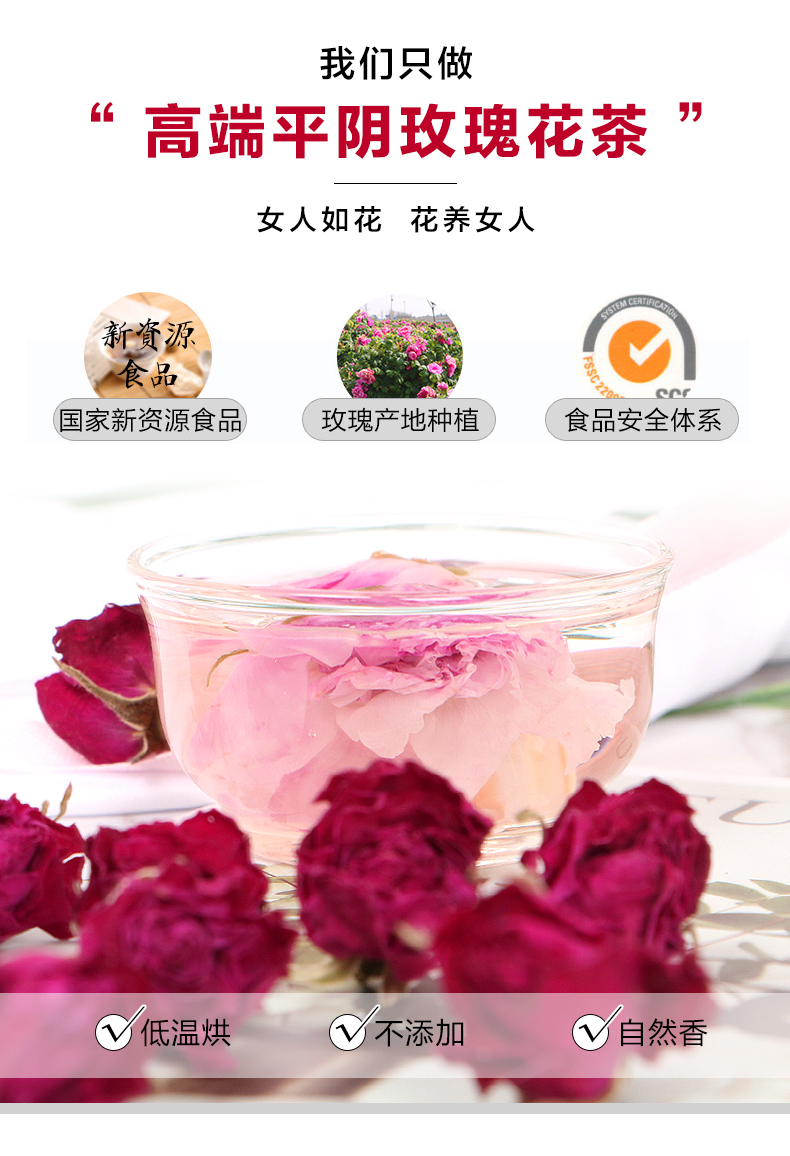 大花蕾1.jpg