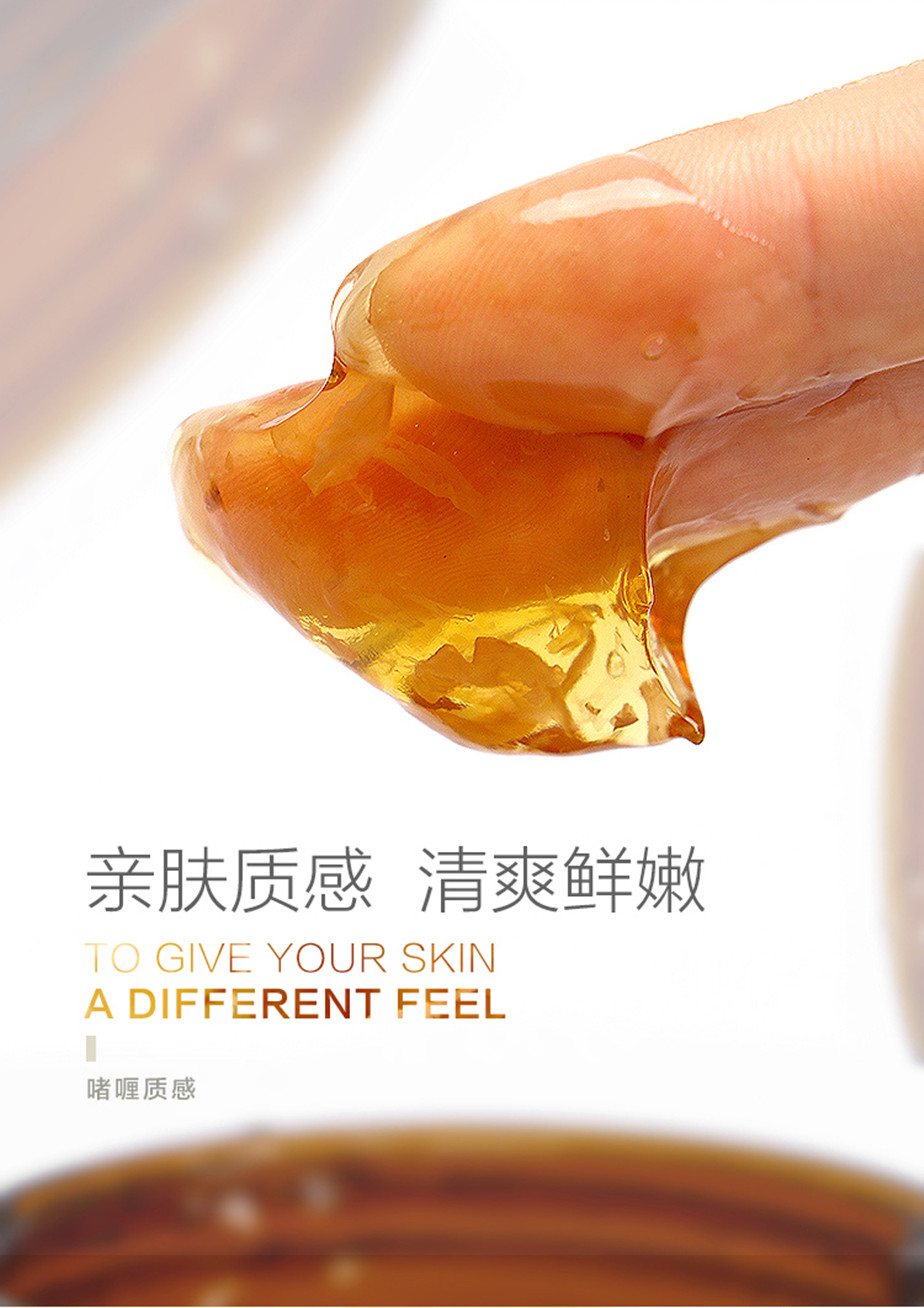 花瓣面膜详情(替换)_11_副本.jpg