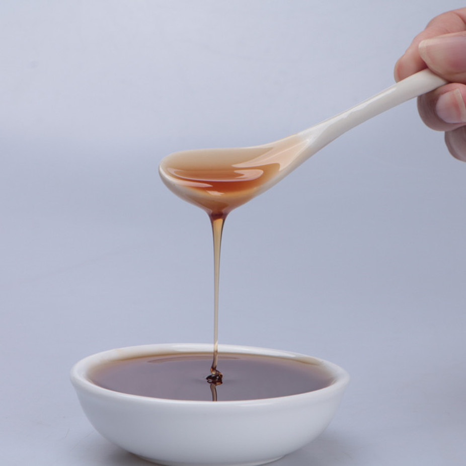 玫瑰膏_副本.jpg