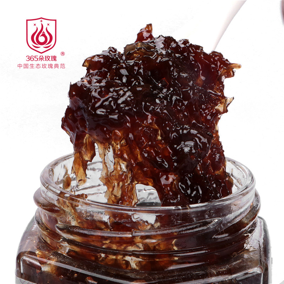 玫瑰酱主图3_副本.jpg