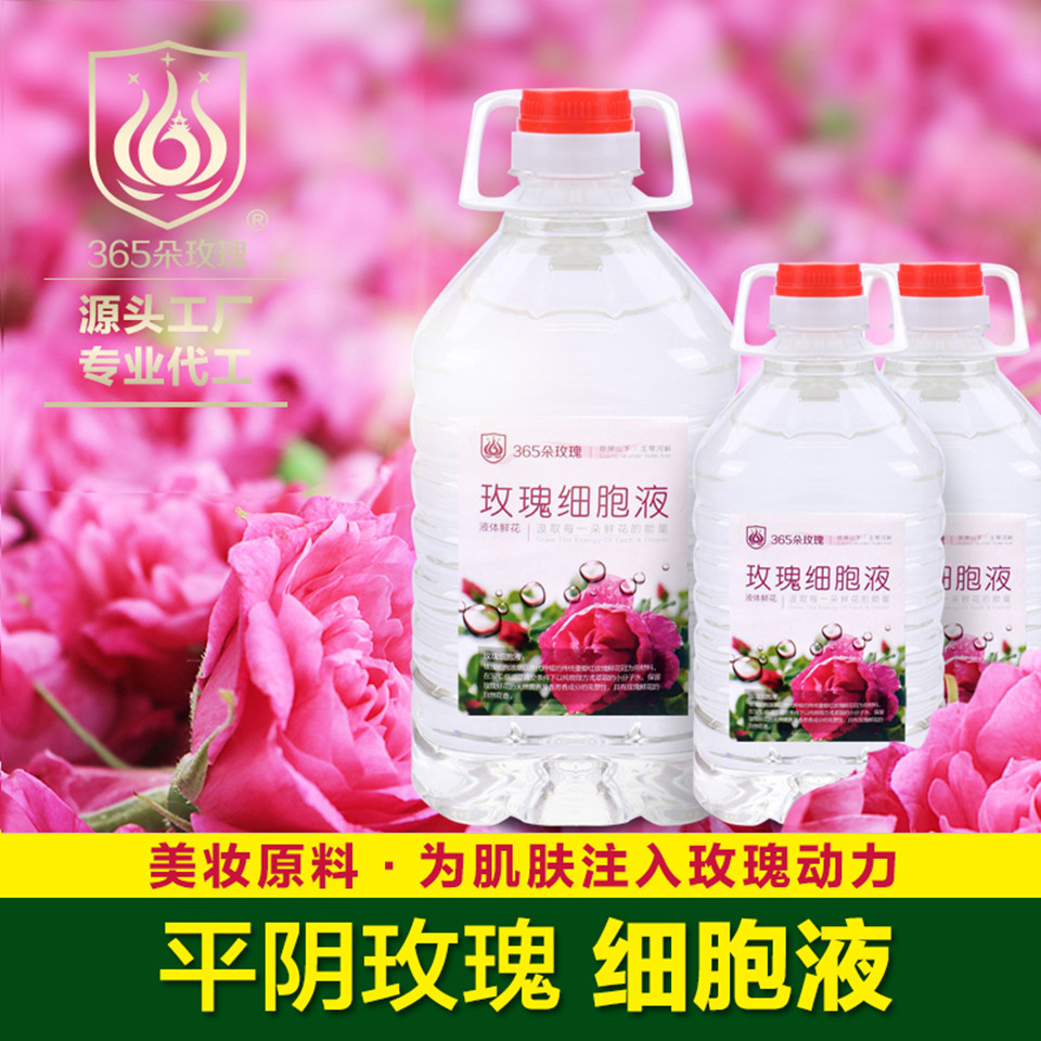 细胞液_副本.jpg